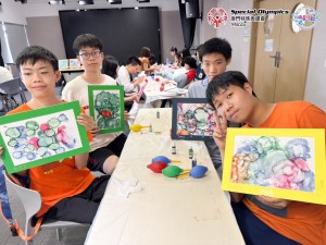 圖片_20250901174055