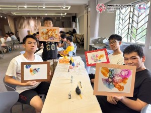 圖片_20250901174058