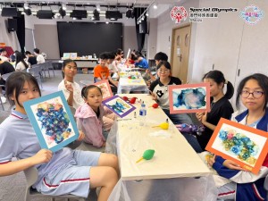 圖片_20250901174101