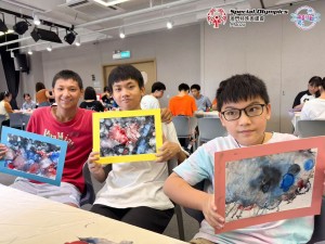 圖片_20250901174105