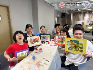 圖片_20250901174107