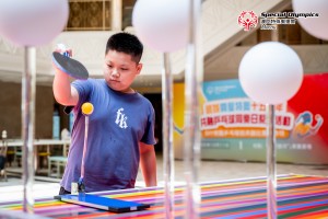 1d049ed970f10c312ce57c5a63460758