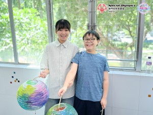 20250927-圖片_20251021141415