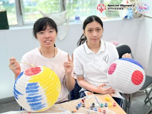 20250927-圖片_20251021141423