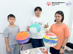 20250927-圖片_20251021141436
