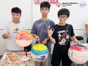 20250927-圖片_20251021141441