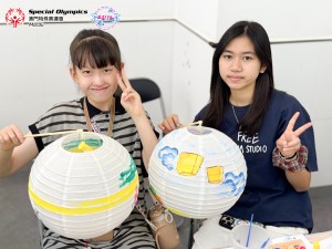 20250927-圖片_20251021141445