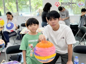 20250927-圖片_20251021141448