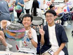 20250927-圖片_20251021141452