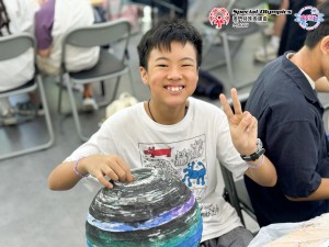 20250927-圖片_20251021141456