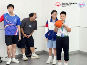 20250927-圖片_20251021141510