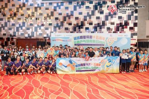 20251019-圖片_20251019194709