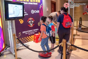 20251019-圖片_20251019194715