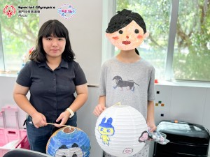 20251021-圖片_20251021141428