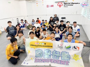 20251021-圖片_20251021141504