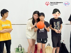 20251021-圖片_20251021141515