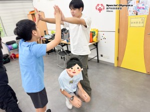 20251021-圖片_20251021141518
