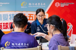 6ad6071be51f11f0140beefbc81e99e7