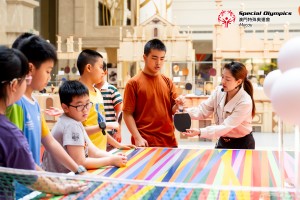 aa4fe83697a3589144e39c72ea524c90