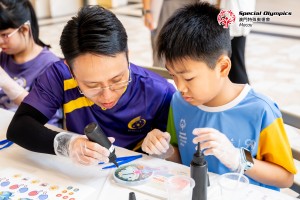 c0f05d037dedc2369ca7f7fef3c43d31