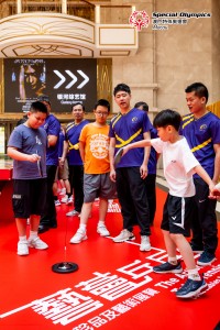 eb1988c4e9c70d5dc1a4fd95b8308257