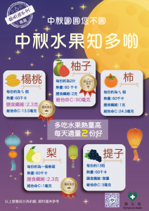 圖片_20251003151445_146_1