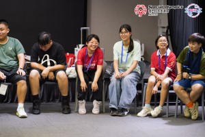 圖片_20251009152540