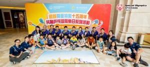 圖片_20251013110928_286_77