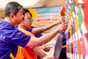 圖片_20251013110929_288_77