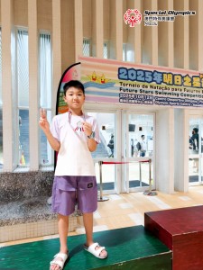 圖片_20251014181329