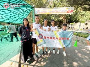 圖片_20251031164041