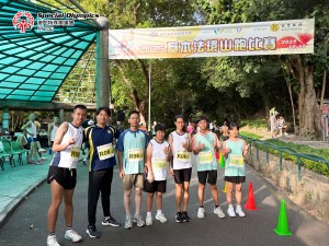 圖片_20251101134508