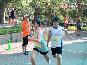 圖片_20251101134517