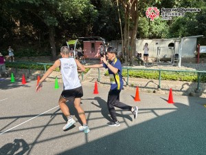 圖片_20251101134527