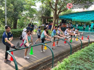 圖片_20251101134530