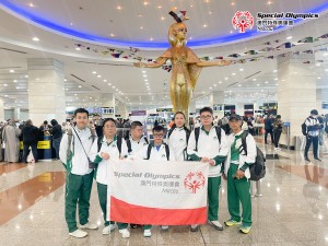 20251101-圖片_20251125114341