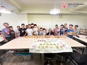 未命名設計 - 1