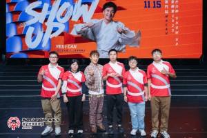 46eb8afc289577ce6abdd8124ccff376（2）-2