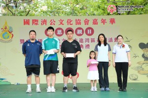 5ef04a0481b26d121784e8879ea6dce1