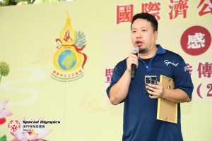 86ebc72ee05998b4e2fc71a5b0f4c93d