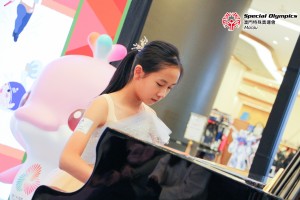 IMG_4406