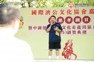 b69b44fdf8e8f009fa229dfcf60514b5