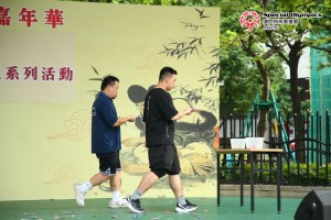 fc696141c03bb6fcf8e6381ba398df25