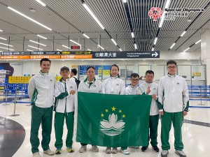 圖片_20251101101006