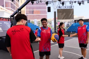 圖片_20251113184502