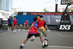 圖片_20251113184527