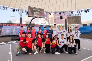 圖片_20251113184538