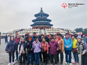 圖片_20251114155942