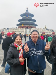 圖片_20251114155951