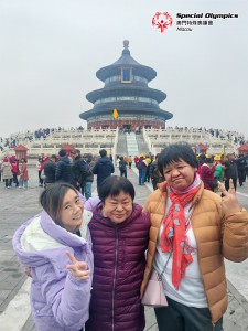 圖片_20251114155953